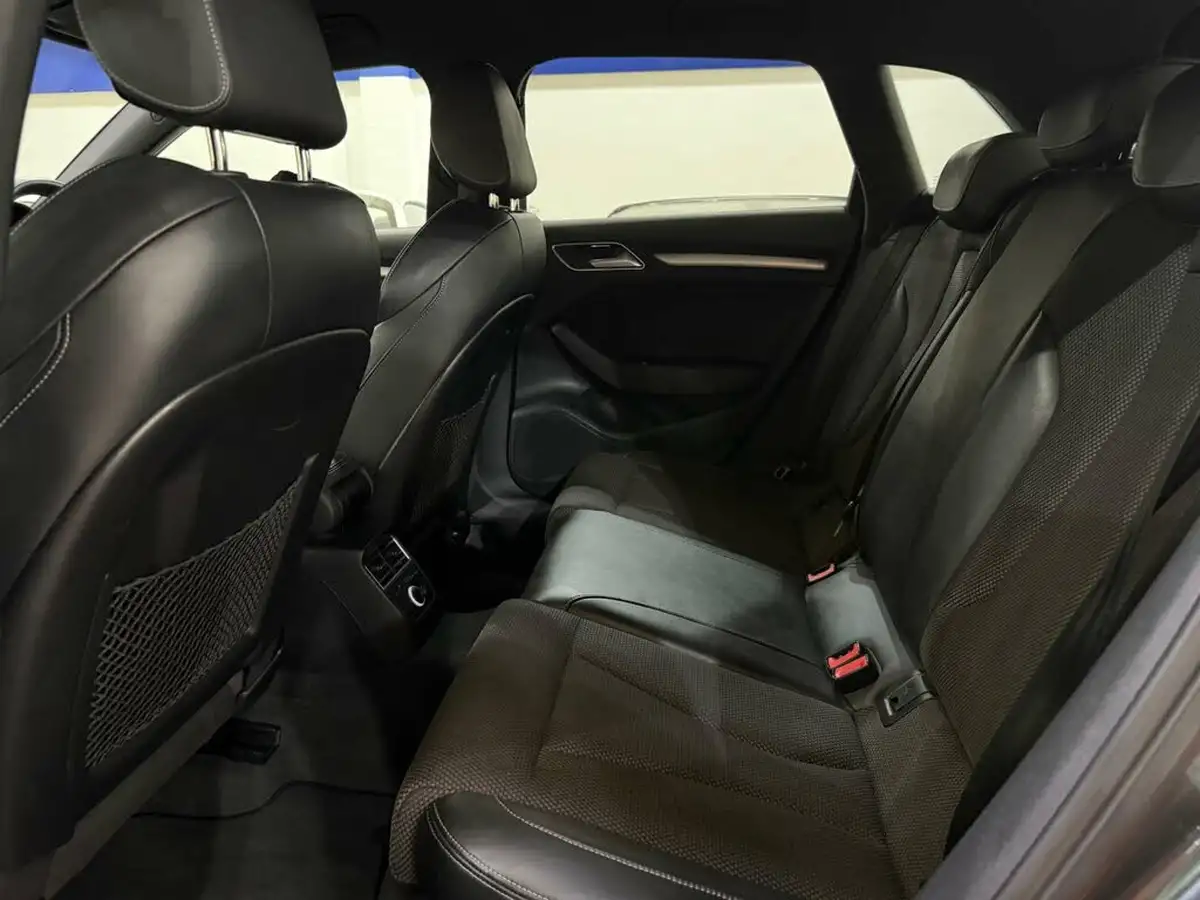 2019-audi-a3-15-35-tfsi-s-line-sportback-5d-tronic-big-39