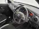 2019-dacia-sandero-stepway-09-tce-essential-small-8