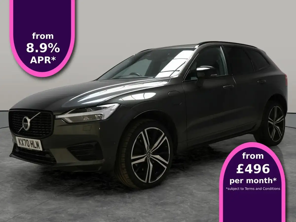 2020-volvo-xc60-20-t8-r-design-pro-big-0