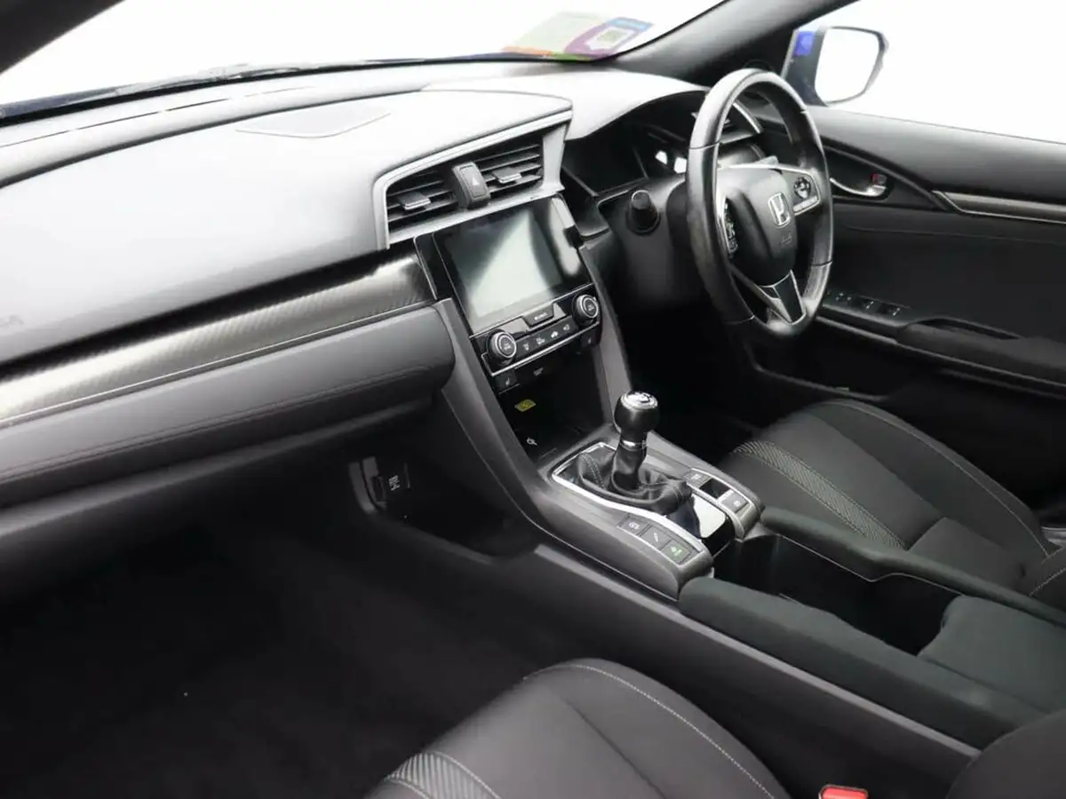 2019-honda-civic-15-vtec-turbo-sport-plus-ss-big-10