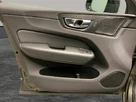 2020-volvo-xc60-20-t8-r-design-pro-small-39