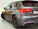 2019-audi-a3-15-35-tfsi-s-line-sportback-5d-tronic-small-22