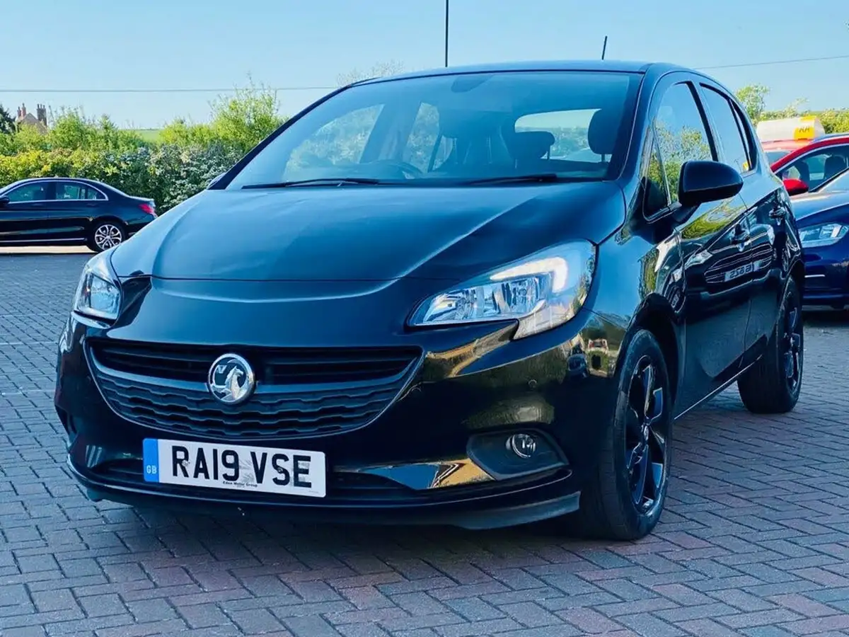2019-vauxhall-corsa-14i-griffin-90ps-5d-big-6