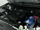 2018-mitsubishi-l200-24di-d-warrior-eu6-small-12