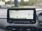 2022-hyundai-kona-10-t-gdi-n-line-small-19
