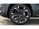 2022-cupra-ateca-20-tsi-vz2-small-4