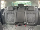 2013-peugeot-3008-crossover-16e-hdi-active-115bhp-fap-small-17