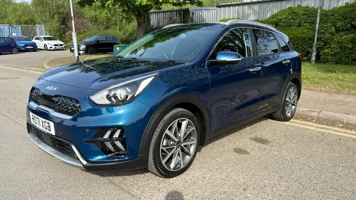 2021-kia-niro-16-gdi-3-big-29