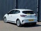 2024-renault-clio-16-evolution-small-1