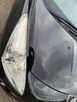 2013-peugeot-3008-crossover-16e-hdi-active-115bhp-fap-small-41