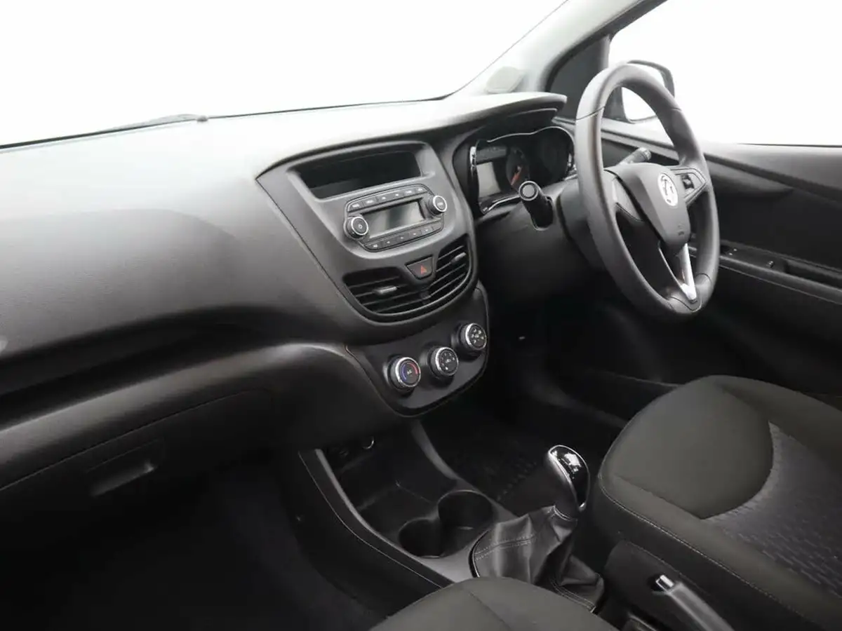 2019-vauxhall-viva-10i-se-ac-big-12