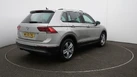 2020-volkswagen-tiguan-20tdi-sel-150ps-dsg-small-54