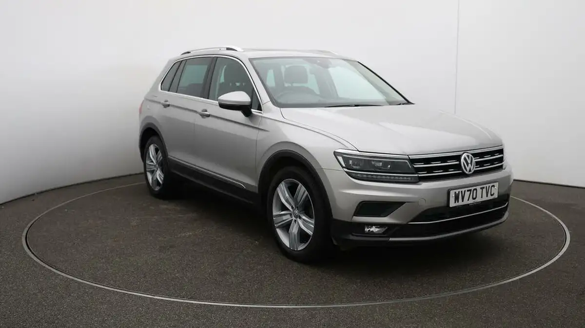 2020-volkswagen-tiguan-20tdi-sel-150ps-dsg-big-43