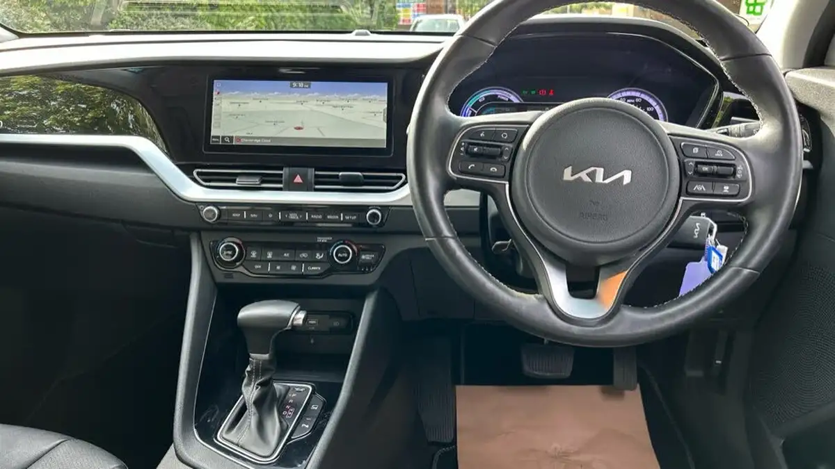 2021-kia-niro-16-gdi-3-big-5
