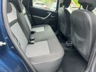 2017-dacia-duster-15dci-laureate-110bhp-ss-station-wagon-5d-small-17