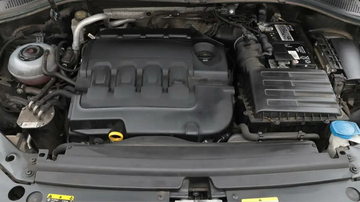 2020-volkswagen-tiguan-20tdi-sel-150ps-dsg-big-19