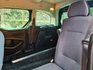 2018-citroen-berlingo-16bluehdi-multispace-feel-102ps-ss-etg6-small-20