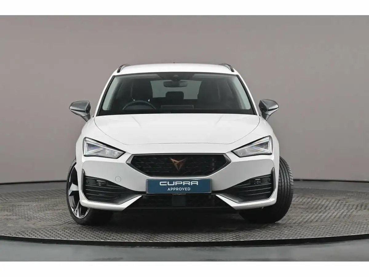 2023-cupra-leon-nf-20-tsi-v1-estate-big-6