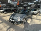 2017-abarth-595-14-tjet-small-14