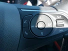 2023-vauxhall-crossland-12-gs-130ps-auto-small-12