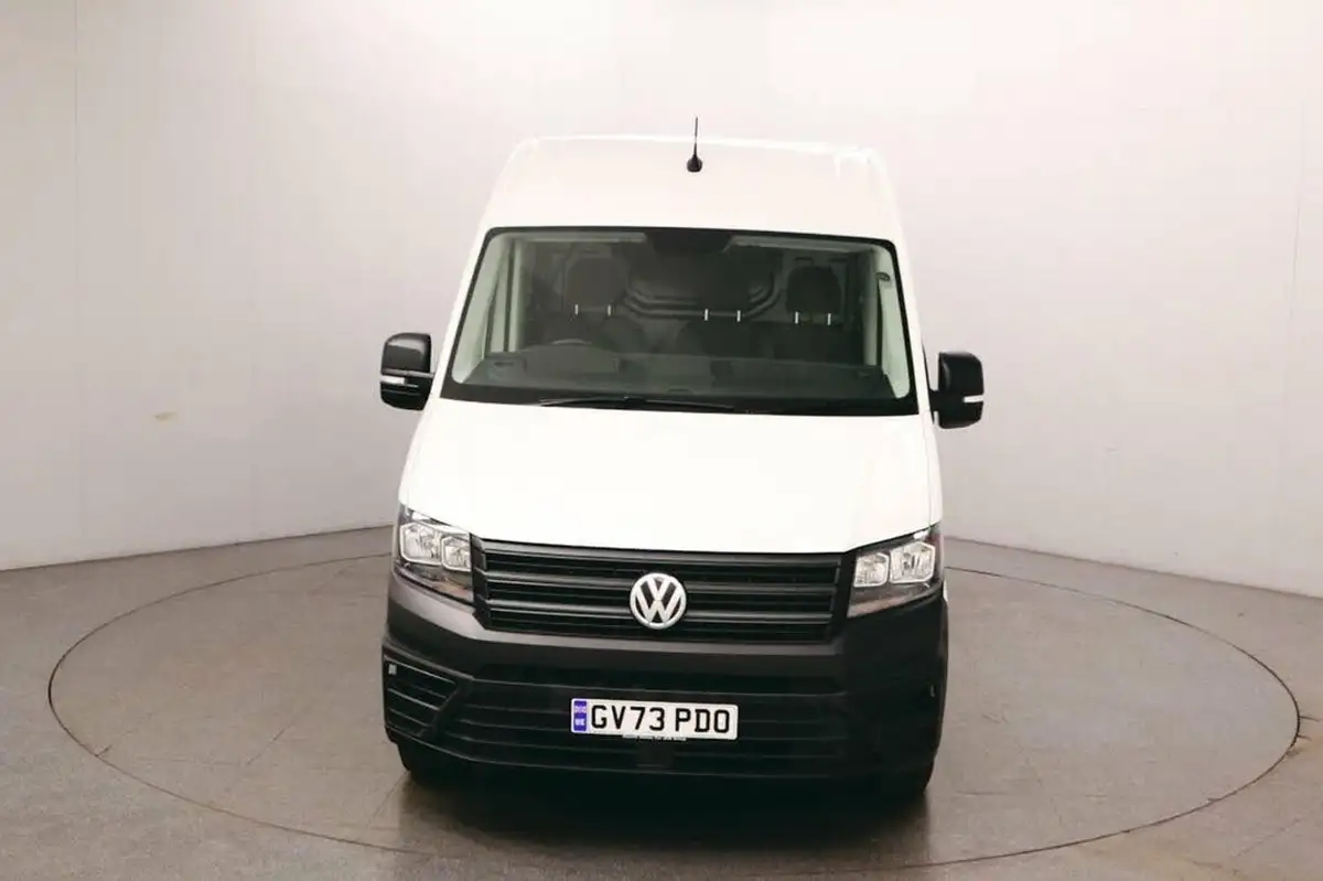 2024-volkswagen-crafter-big-9