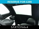 2023-bmw-5-series-20-530e-m-sport-295bhp-saloon-4d-small-4