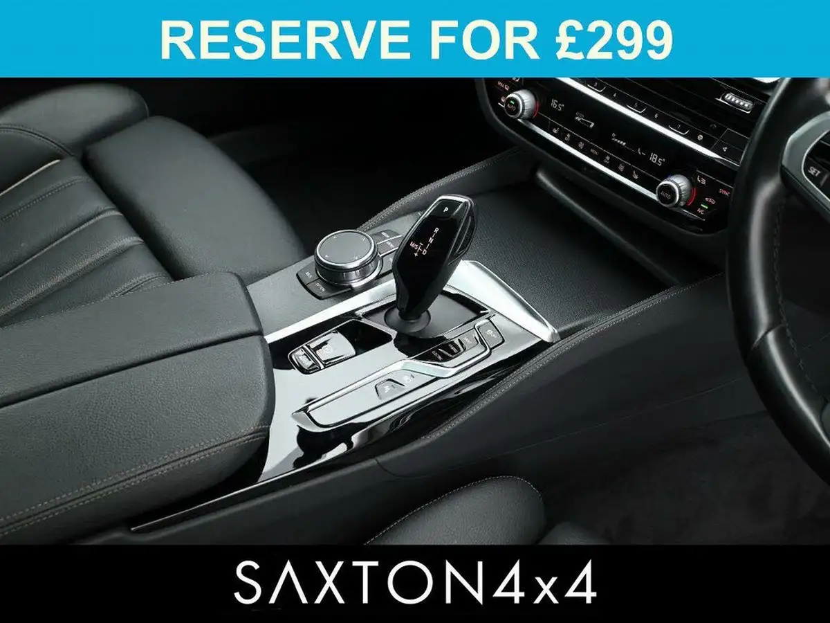 2023-bmw-5-series-20-530e-m-sport-295bhp-saloon-4d-big-21