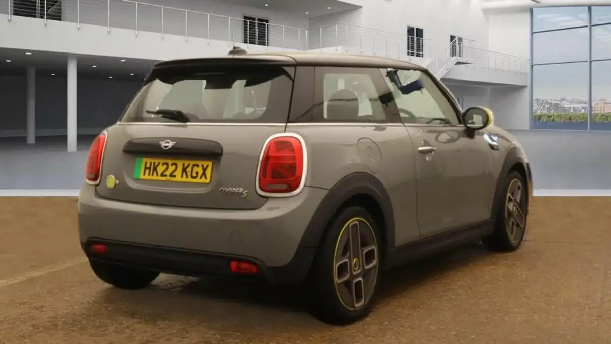 2022-mini-cooper-e-cooper-s-1-big-3
