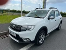 2017-dacia-sandero-stepway-09-tce-ambiance-small-4