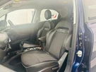 2016-fiat-500x-16multijet-cross-plus-small-24