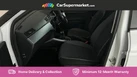 2021-seat-arona-10-tsi-se-technology-110ps-dsg-small-16