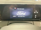 2024-ford-explorer-e-premium-286ps-77kwh-small-10