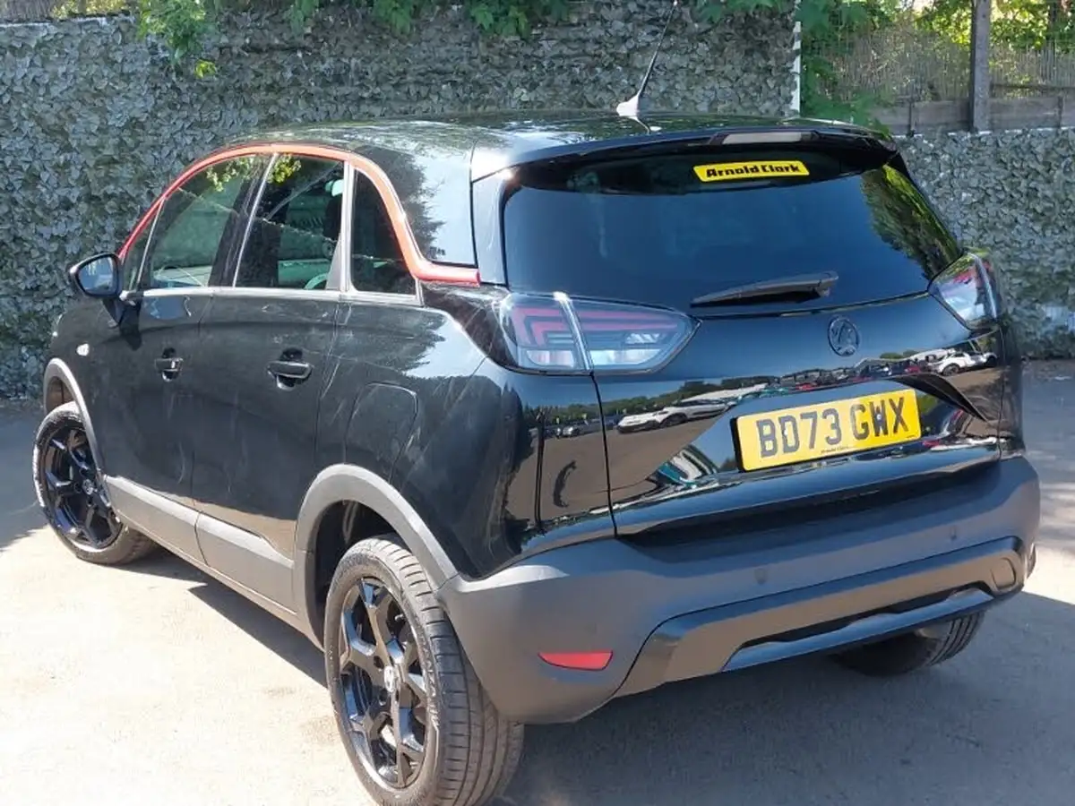 2023-vauxhall-crossland-12-gs-130ps-auto-big-1