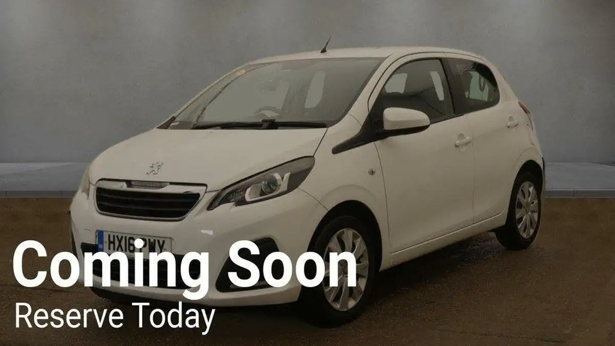 2016-peugeot-108-10-active-hatchback-5d-big-9