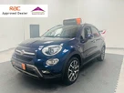 2016-fiat-500x-16multijet-cross-plus-small-0