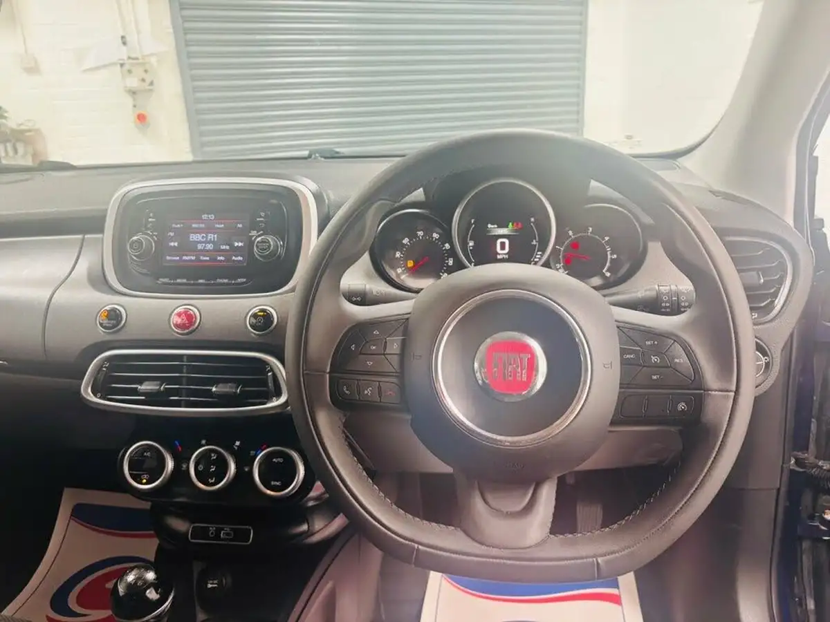 2016-fiat-500x-16multijet-cross-plus-big-13