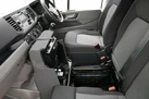 2024-volkswagen-crafter-small-20