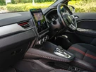 2021-renault-captur-13-tce-rs-line-edc-auto-small-15