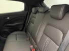 2024-nissan-juke-10-dig-t-tekna-small-11