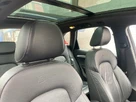 2012-audi-q5-30td-s-line-240ps-small-15