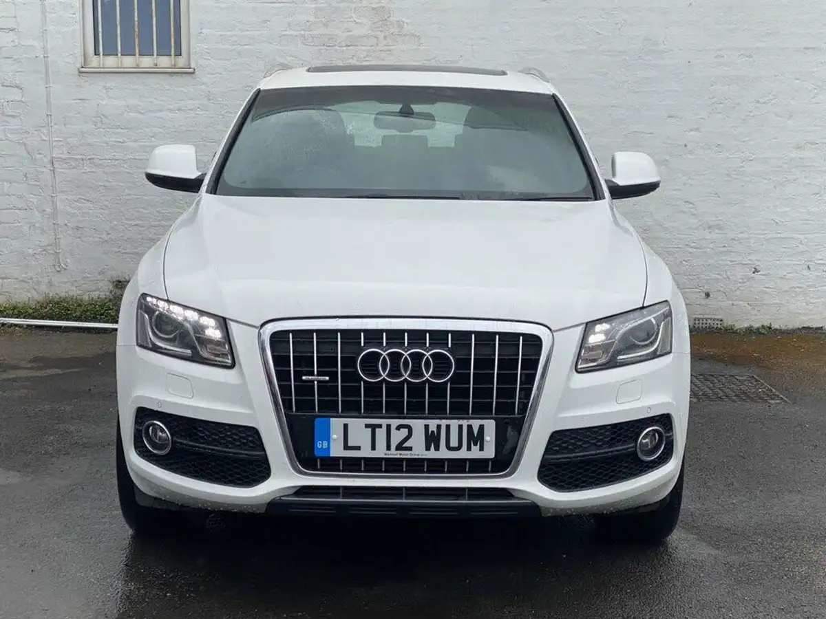 2012-audi-q5-30td-s-line-240ps-big-4