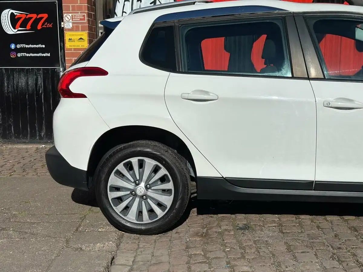 2014-peugeot-2008-crossover-16e-hdi-active-egc-big-14