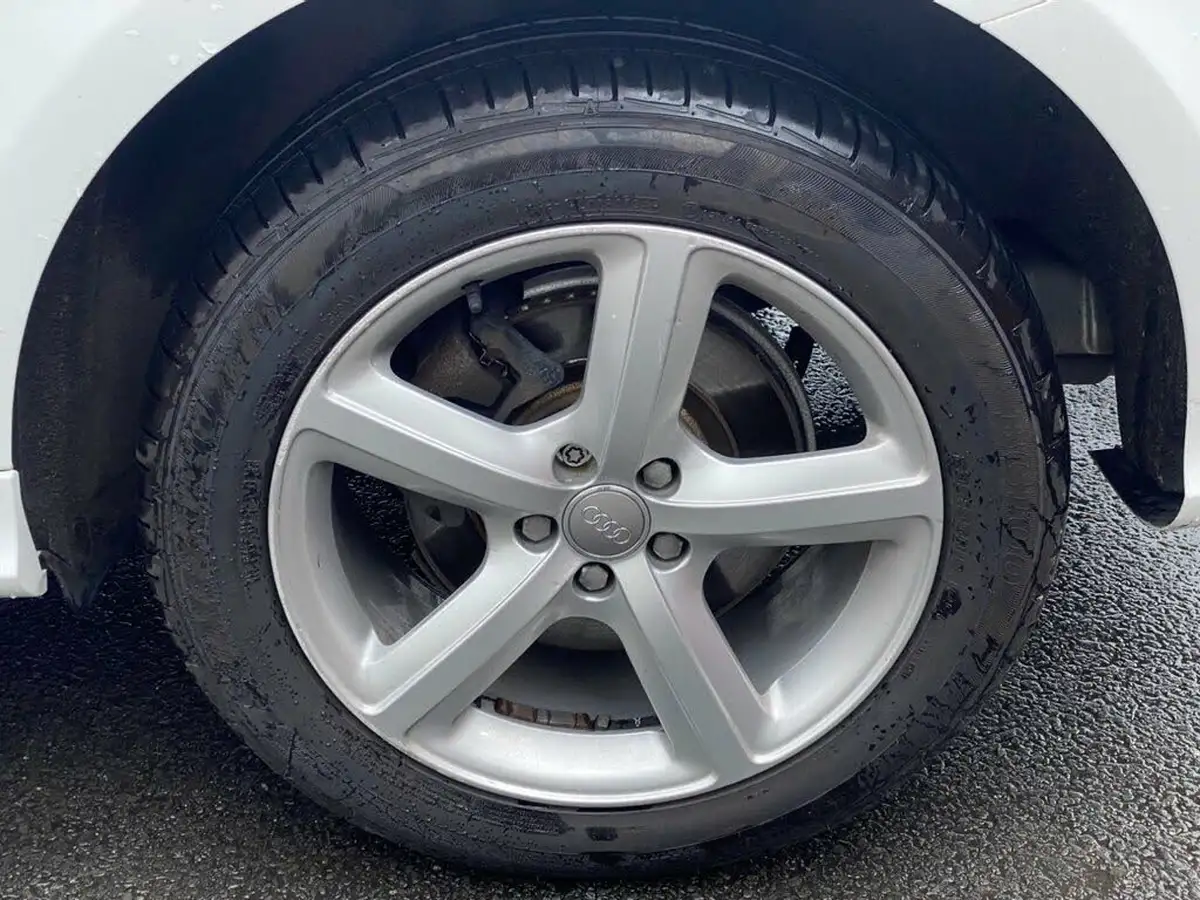 2012-audi-q5-30td-s-line-240ps-big-28
