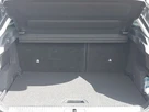 2022-citroen-c4-12-puretech-shine-130ps-small-7