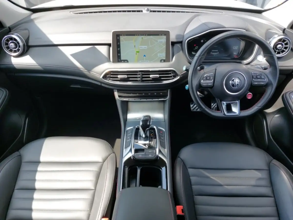 2020-jeep-compass-14-multiair-ii-limited-138bhp-big-2