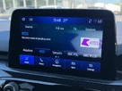2022-ford-kuga-25t-st-line-x-edition-225ps-phev-small-10