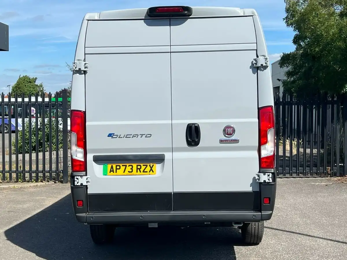 2023-fiat-ducato-big-8