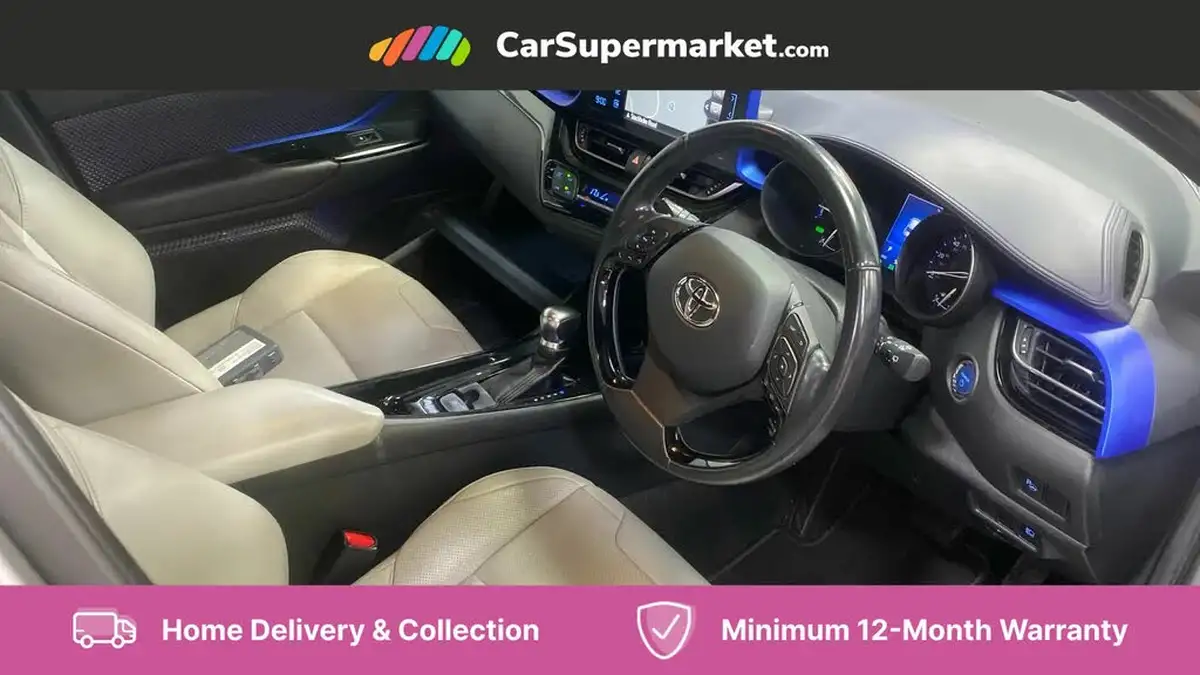 2018-toyota-c-hr-18-vvt-i-dynamic-big-3