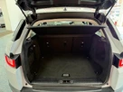 2016-land-rover-range-rover-evoque-20td4-se-ss-auto-small-9