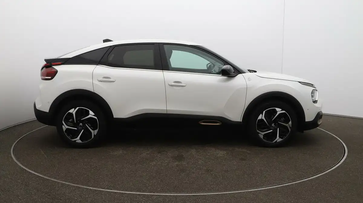 2023-citroen-c4-12-puretech-c-series-edition-big-49
